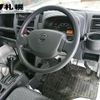 nissan clipper-truck 2016 -NISSAN--Clipper Truck DR16T--248394---NISSAN--Clipper Truck DR16T--248394- image 10