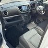 suzuki wagon-r 2015 -SUZUKI--Wagon R DBA-MH34S--MH34S-960348---SUZUKI--Wagon R DBA-MH34S--MH34S-960348- image 4