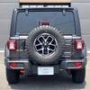 jeep wrangler 2025 quick_quick_JL20L_1C4PJXMN3SW511762 image 4