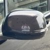 honda n-wgn 2014 -HONDA--N WGN DBA-JH1--JH1-2022568---HONDA--N WGN DBA-JH1--JH1-2022568- image 25