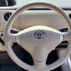 toyota sienta 2011 -TOYOTA--Sienta DBA-NCP81Gｶｲ--NCP81-5143016---TOYOTA--Sienta DBA-NCP81Gｶｲ--NCP81-5143016- image 22