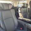 toyota alphard 2020 -TOYOTA--Alphard AGH35W-0044797---TOYOTA--Alphard AGH35W-0044797- image 10