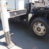 isuzu elf-truck 2011 GOO_NET_EXCHANGE_0403477A30250501W002 image 33