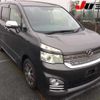 toyota voxy 2011 -TOYOTA--Voxy ZRR70W-0451500---TOYOTA--Voxy ZRR70W-0451500- image 1