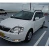 toyota corolla-fielder 2001 CFJ6785039 image 1
