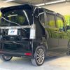honda n-box 2012 CFJ1720673 image 18