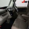 daihatsu tanto 2016 -DAIHATSU 【沼津 580ﾇ5763】--Tanto LA600S--LA600S-0458681---DAIHATSU 【沼津 580ﾇ5763】--Tanto LA600S--LA600S-0458681- image 7