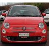 fiat 500 2018 quick_quick_ABA-31212_ZFA3120000J966382 image 4