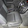 suzuki jimny 2000 CFJ1663919 image 7