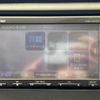 honda n-wgn 2014 -HONDA--N WGN DBA-JH1--JH1-1126619---HONDA--N WGN DBA-JH1--JH1-1126619- image 18