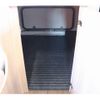 toyota camroad 2022 CFJ1709838 image 37