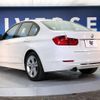 bmw 3-series 2013 -BMW--BMW 3 Series DBA-3B20--WBA3B16030NP50593---BMW--BMW 3 Series DBA-3B20--WBA3B16030NP50593- image 19