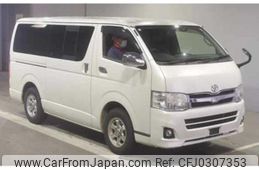 toyota hiace-van 2012 quick_quick_LDF-KDH201V_KDH201-0086771