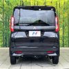 mitsubishi ek-space 2022 -MITSUBISHI--ek Space 5AA-B37A--B37A-0101345---MITSUBISHI--ek Space 5AA-B37A--B37A-0101345- image 16