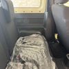 suzuki jimny 2021 quick_quick_JB64W_JB64W-194002 image 10