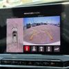 jeep commander 2023 -CHRYSLER--Jeep Commander 3DA-H620--MCAPJ9AY7PFA03567---CHRYSLER--Jeep Commander 3DA-H620--MCAPJ9AY7PFA03567- image 21
