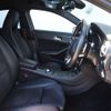 mercedes-benz a-class 2017 -MERCEDES-BENZ--Benz A Class DBA-176042--WDD1760422V165995---MERCEDES-BENZ--Benz A Class DBA-176042--WDD1760422V165995- image 20