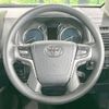 toyota land-cruiser-prado 2023 -TOYOTA--Land Cruiser Prado 3BA-TRJ150W--TRJ150-0178568---TOYOTA--Land Cruiser Prado 3BA-TRJ150W--TRJ150-0178568- image 12
