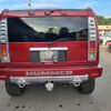 hummer hummer-others 2004 CFJ1544960 image 14