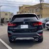 bmw x1 2019 -BMW--BMW X1 3DA-AD20--WBA32AD0105P34010---BMW--BMW X1 3DA-AD20--WBA32AD0105P34010- image 9