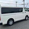 toyota hiace-van 2016 -TOYOTA--Hiace Van CBF-TRH200V--TRH200-0247280---TOYOTA--Hiace Van CBF-TRH200V--TRH200-0247280- image 32