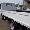 mitsubishi-fuso canter 2015 quick_quick_TKG-FBA20_FBA20-542218 image 18