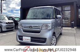 honda n-box 2021 quick_quick_JF3_JF3-5070397