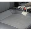 mazda bongo-truck 2005 CFJ1578083 image 38