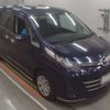 mazda biante 2013 -MAZDA 【多摩 361め1717】--Biante CCFFW-104122---MAZDA 【多摩 361め1717】--Biante CCFFW-104122- image 6