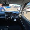 toyota roomy 2018 -TOYOTA--Roomy DBA-M900A--M900A-0211663---TOYOTA--Roomy DBA-M900A--M900A-0211663- image 18