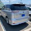 toyota estima-hybrid 2014 -TOYOTA--Estima Hybrid DAA-AHR20W--AHR20-7082859---TOYOTA--Estima Hybrid DAA-AHR20W--AHR20-7082859- image 4