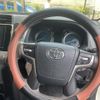 toyota land-cruiser-prado 2019 -TOYOTA--Land Cruiser Prado CBA-TRJ150W--TRJ150-0096157---TOYOTA--Land Cruiser Prado CBA-TRJ150W--TRJ150-0096157- image 5