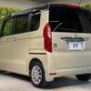 honda n-box 2018 -HONDA--N BOX DBA-JF3--JF3-1058102---HONDA--N BOX DBA-JF3--JF3-1058102- image 15