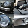 suzuki xbee 2024 -SUZUKI 【札幌 508ﾚ8086】--XBEE MN71S--407243---SUZUKI 【札幌 508ﾚ8086】--XBEE MN71S--407243- image 4