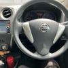 nissan note 2015 -NISSAN--Note DBA-E12--E12-327555---NISSAN--Note DBA-E12--E12-327555- image 16