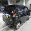 nissan dayz 2020 -NISSAN 【札幌 582ｽ9560】--DAYZ B47W-0005821---NISSAN 【札幌 582ｽ9560】--DAYZ B47W-0005821- image 2