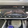 honda vezel 2016 -HONDA--VEZEL DAA-RU3--RU3-1215923---HONDA--VEZEL DAA-RU3--RU3-1215923- image 10