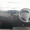 nissan roox 2011 -NISSAN--Roox DBA-ML21S--ML21S-553943---NISSAN--Roox DBA-ML21S--ML21S-553943- image 17