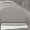 bmw 3-series 2019 CFJ1524410 image 26
