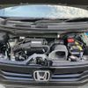 honda n-wgn 2019 -HONDA--N WGN DBA-JH1--JH1-2222796---HONDA--N WGN DBA-JH1--JH1-2222796- image 16