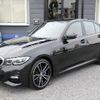 bmw 3-series 2021 -BMW--BMW 3 Series 3DA-5V20--WBA5V72020FL29578---BMW--BMW 3 Series 3DA-5V20--WBA5V72020FL29578- image 25
