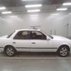 toyota cresta 1990 -TOYOTA--Cresta GX81-6264890---TOYOTA--Cresta GX81-6264890- image 4