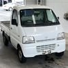 suzuki carry-truck 1999 CFJ1611108 image 5
