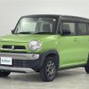 suzuki hustler 2016 -SUZUKI--Hustler DAA-MR41S--MR41S-600616---SUZUKI--Hustler DAA-MR41S--MR41S-600616- image 16