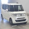 honda n-box undefined -HONDA--N BOX JF2-1117269---HONDA--N BOX JF2-1117269- image 1