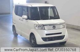 honda n-box undefined -HONDA--N BOX JF2-1117269---HONDA--N BOX JF2-1117269-