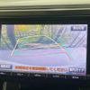 toyota vellfire 2015 -TOYOTA--Vellfire DBA-AGH30W--AGH30-0001222---TOYOTA--Vellfire DBA-AGH30W--AGH30-0001222- image 5