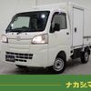 daihatsu hijet-truck 2019 quick_quick_EBD-S500P_S500P-0088660 image 1