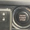 suzuki spacia 2018 -SUZUKI--Spacia DAA-MK53S--MK53S-141575---SUZUKI--Spacia DAA-MK53S--MK53S-141575- image 6