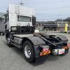 nissan diesel-ud-quon 2020 quick_quick_2PG-GK5AAB_JNCMBP0A1MU056583 image 11